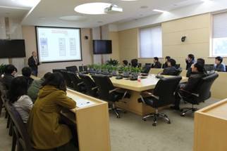 首个ITER测控机柜运抵成都并完成安装调试