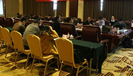 ITER脉冲高压变电站（PPEN）采购包实物贡献完成全部交付