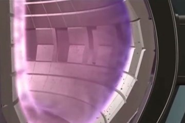 From here to eternity