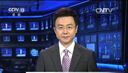 习近平同哈萨克斯坦总统共同参观阿斯塔纳专项世博会中国国家馆并出席中哈亚欧跨境运输视频连线仪式