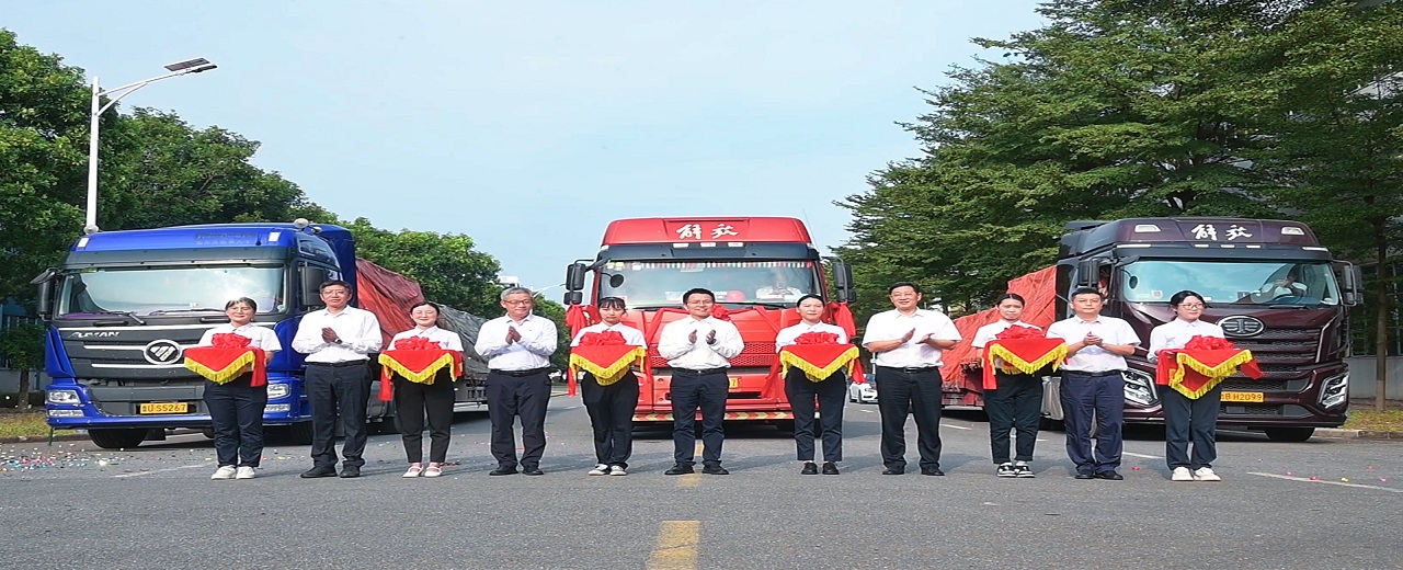 中国兑现国际承诺——ITER磁体支撑产品全部实现交付