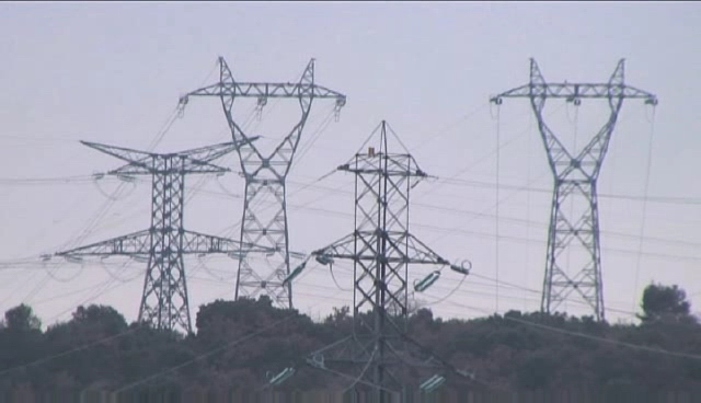 How to Power ITER (From IO)