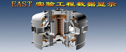 连接EAST和科研人员的桥梁——数据采集